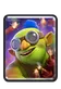 Goblin Demolisher
