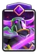 P.E.K.K.A Evrimi