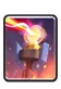 Inferno Tower