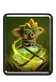 Goblin Curse