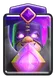 Scharfrichter (Evolution)