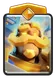 Hero Knight