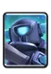 Mini P.E.K.K.A