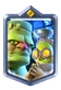 Goblinstein