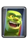 Goblin Cage