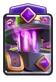 Furnace Evolution