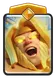 Hero Giant