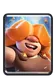 Rune Giant