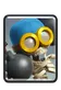 Подрывник