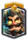 Hero Electro Wizard