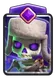 İskeletler Evrimi