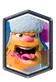 Oduncu