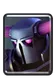 P.E.K.K.A