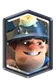 Miner
