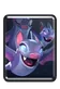 Bats