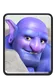 Atıcı