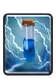 Zap