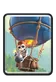 Ballon