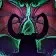 Havoc Demon Hunter