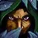 Subtlety Rogue