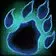 Guardian Druid