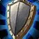 Protection Warrior