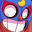 El Primo