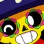 Poco