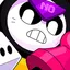 Meeple