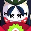 Kaze