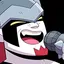 Damian