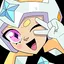 Starr Nova