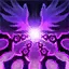 Withering Curse