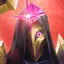 Jhin