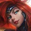Miss Fortune