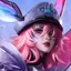 Xayah
