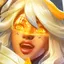 Zeri