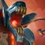 Fiddlesticks