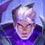 Garen
