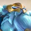 Gragas