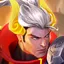 Jarvan IV