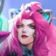 Leona