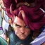 Xin Zhao