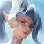 Zyra