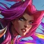 Kalista