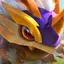 Kog'Maw