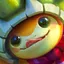 Rammus