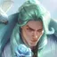 Swain