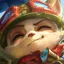 Teemo