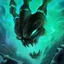 Thresh 